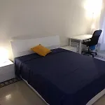 Camere Con Bagno Privato Piazza Bologna