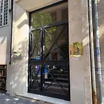 Una Settimana Nel Cozy Loft