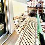 Simon\'S Guest House Rome