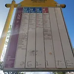 San Paolo Inn
