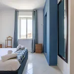 Spacious With Terrace 3 Bedroom, Metroa Battistini