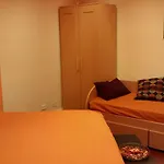 Le Tre Sorelle B&B Garbatella