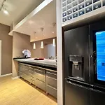 Easydomus Rome