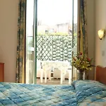 Hotel Tirreno