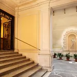 Hotel Seiler