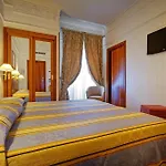 Residenza RomaCentro