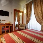 Residenza RomaCentro