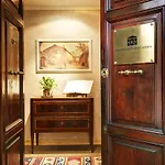 Residenza RomaCentro