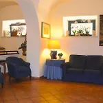 Hotel Corona