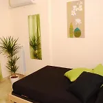 Stefy\'S Rooms