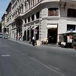 Residenza Zanardelli