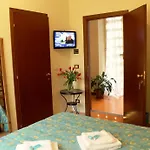 Titina B&B