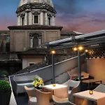 Hotel Lunetta