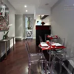 Residence Regola