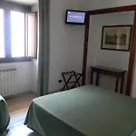 Hotel Primavera