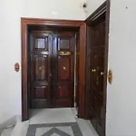 Hotel Primavera