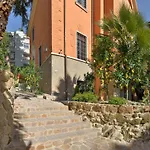 Contessa Arrivabene Antica Dimora