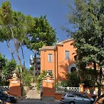Contessa Arrivabene Antica Dimora
