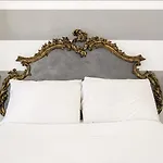 Navona Hi-Tech Apartment