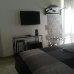 Murena Apartments & Rooms