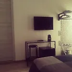 Murena Apartments & Rooms