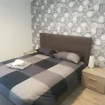 Murena Apartments & Rooms