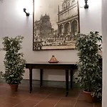 Jef Apartments Fontana Di Trevi Loft, Roma