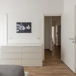 Loverhome Apartment 2