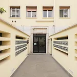 Loverhome Apartment 2