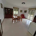 Giardinetti Rooms