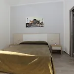 Casa Martinez