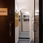 Private Room In A Guest House With Private Bath N1