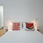 Pgrhome Vittoria