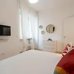 Pgrhome Vittoria