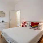 Pgrhome Vittoria