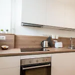 Pgrhome Vittoria