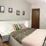 Monti49 Guesthouse