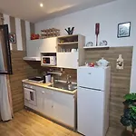 Casa Settecamini