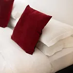 34 Home In Rome