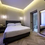 Hotel Viminale