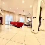 Villa Gurrieri