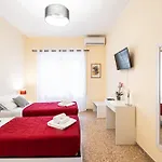Domus Leo Roma