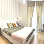 Monti49 Guesthouse