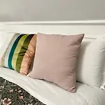 Monti49 Guesthouse