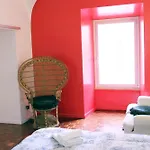 Nazionale Flat