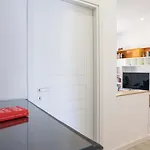 Testaccio Cozy Flat