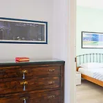 Testaccio Cozy Flat
