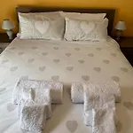 Casa Di Ro