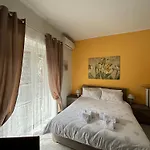 Casa Di Ro