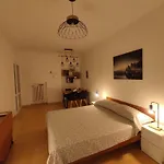 Ponentino B&B